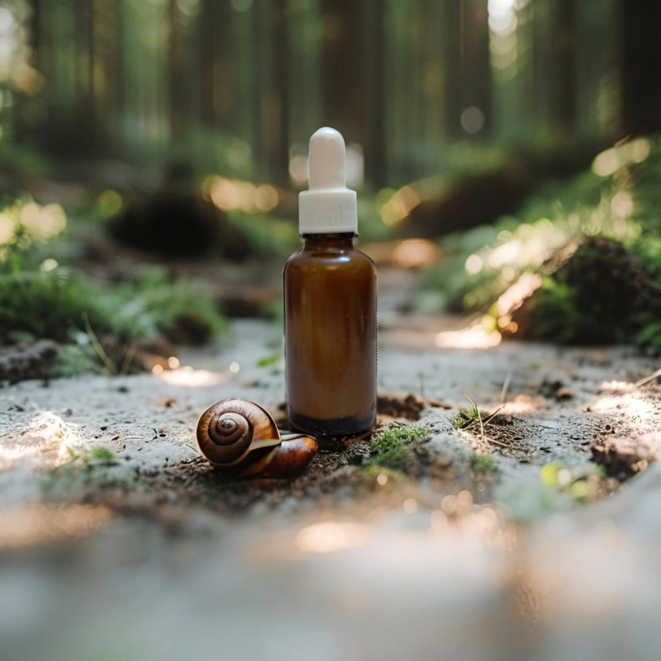 image_Pippit_202505021531 - 2025-05-02T170209.251 (1).webp